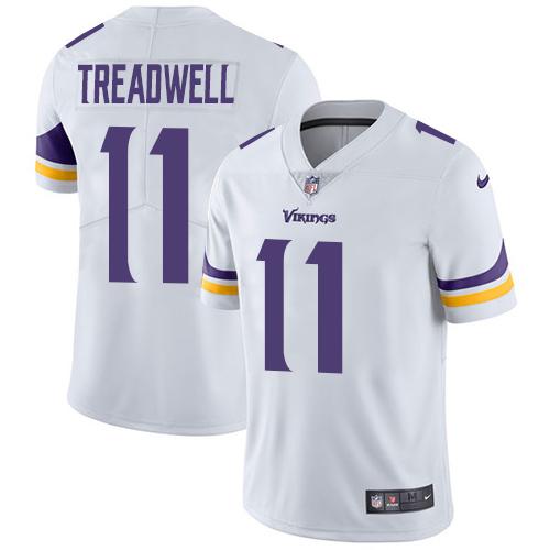 Minnesota Vikings jerseys-003